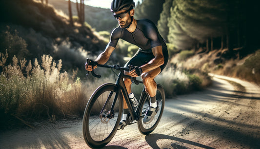 How to Maximize Your Fitness Goals with Electric-Assist Bikes