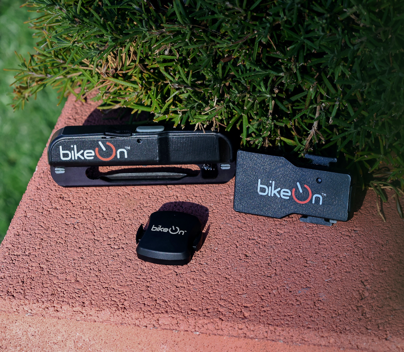 CYCLECLICK: Another Month of Progress. Firmware Upgrades, DFM Complete, and Pilot Batch Ordered