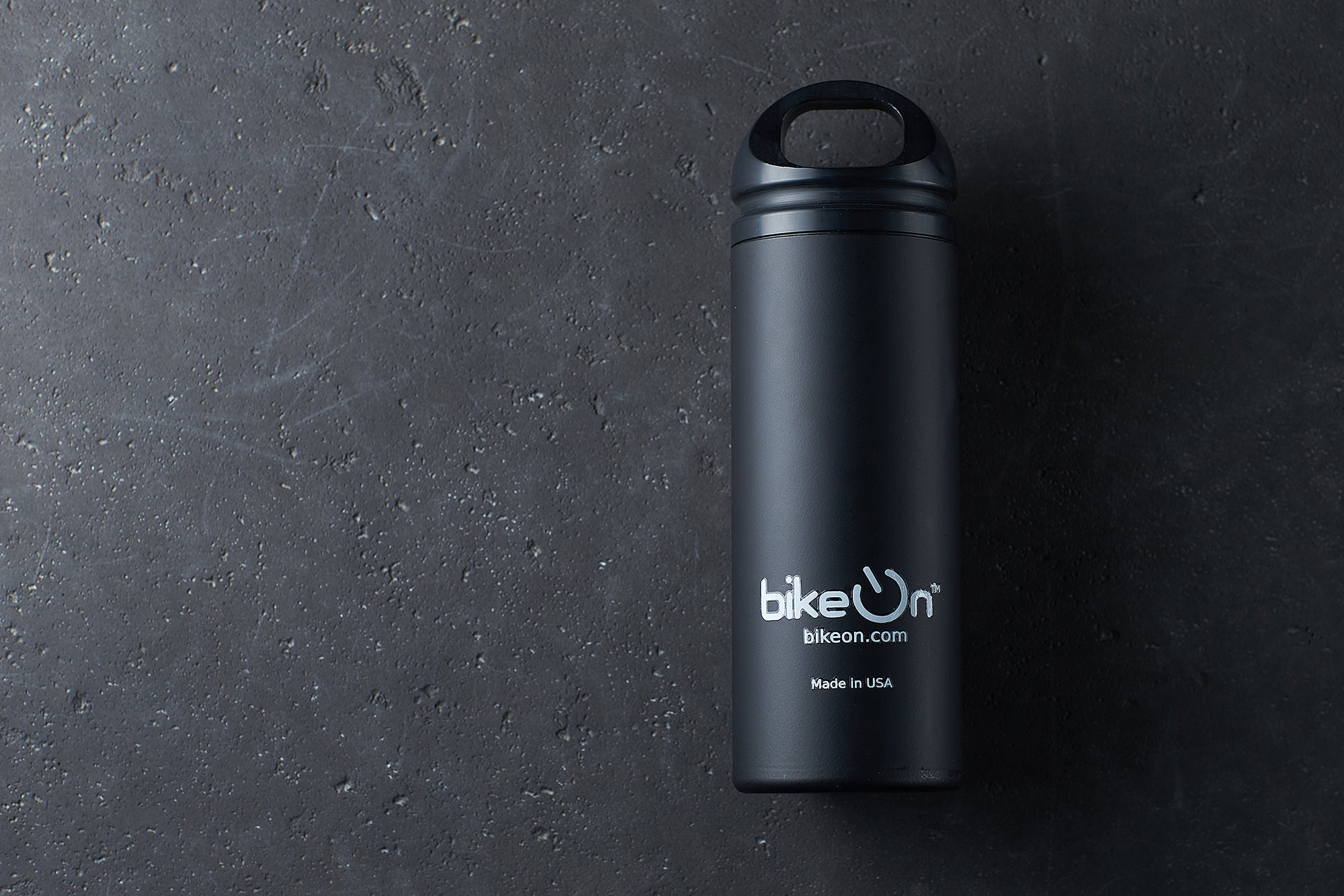 BikeOn Additional Water Bottle Battery 250 Wh 37 V Li-ion