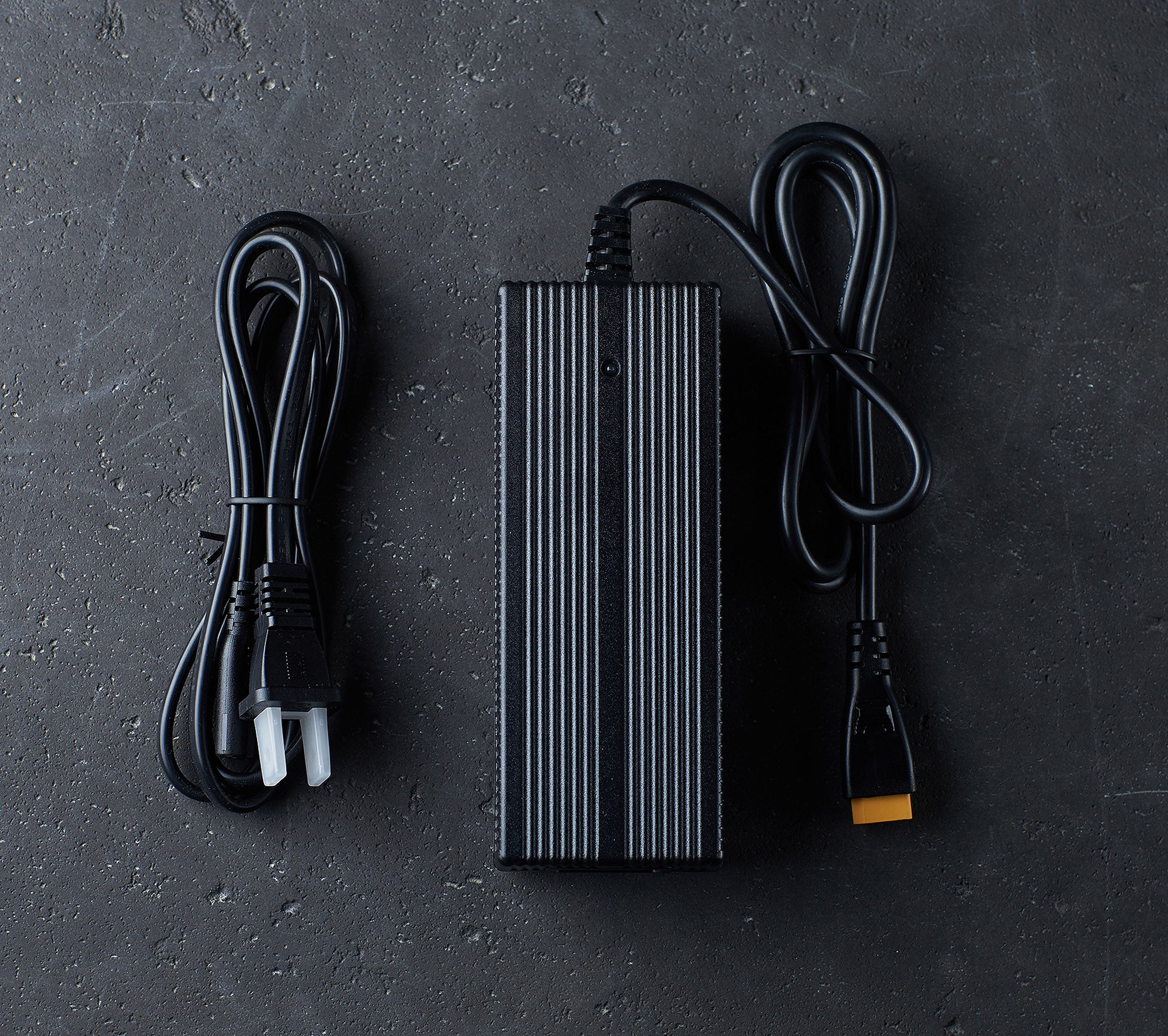 Charger For BikeOn Battery 40.7V 3A