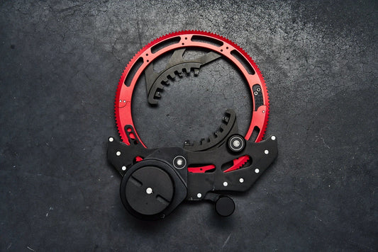 BikeOn - Transform Your Bicycle Into A Smart E-bike In Seconds