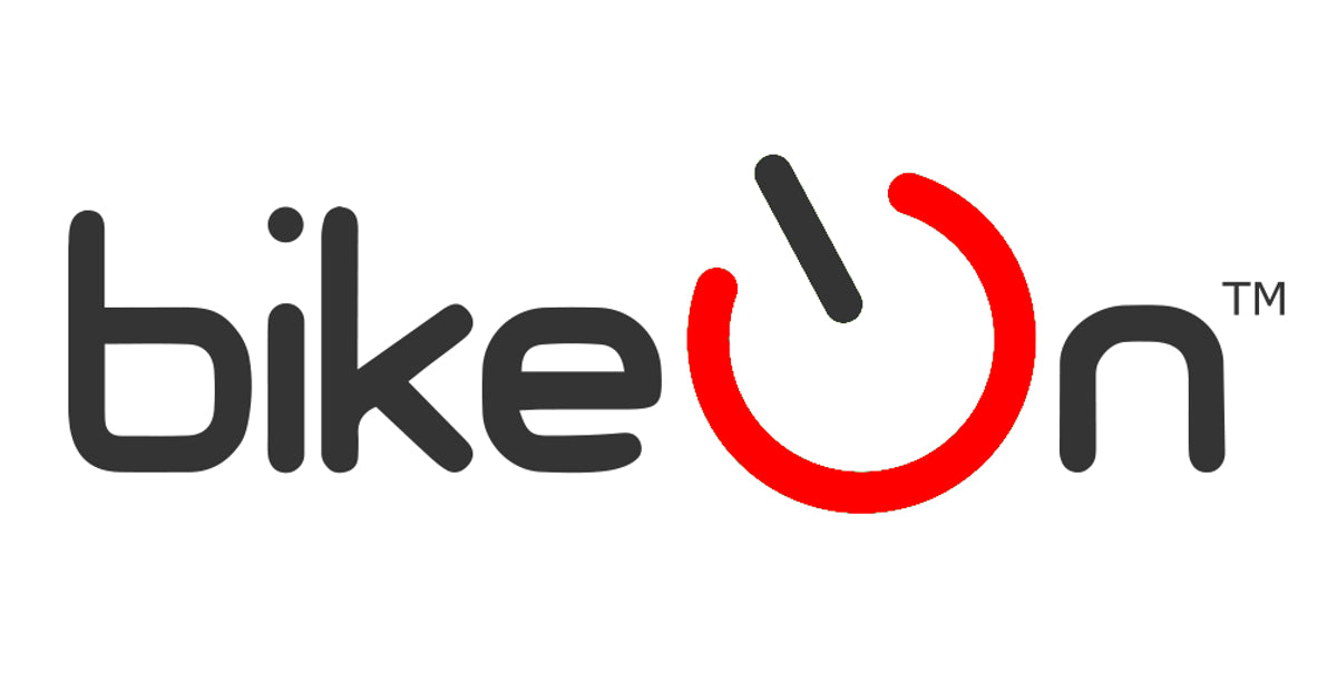 bikeon.com