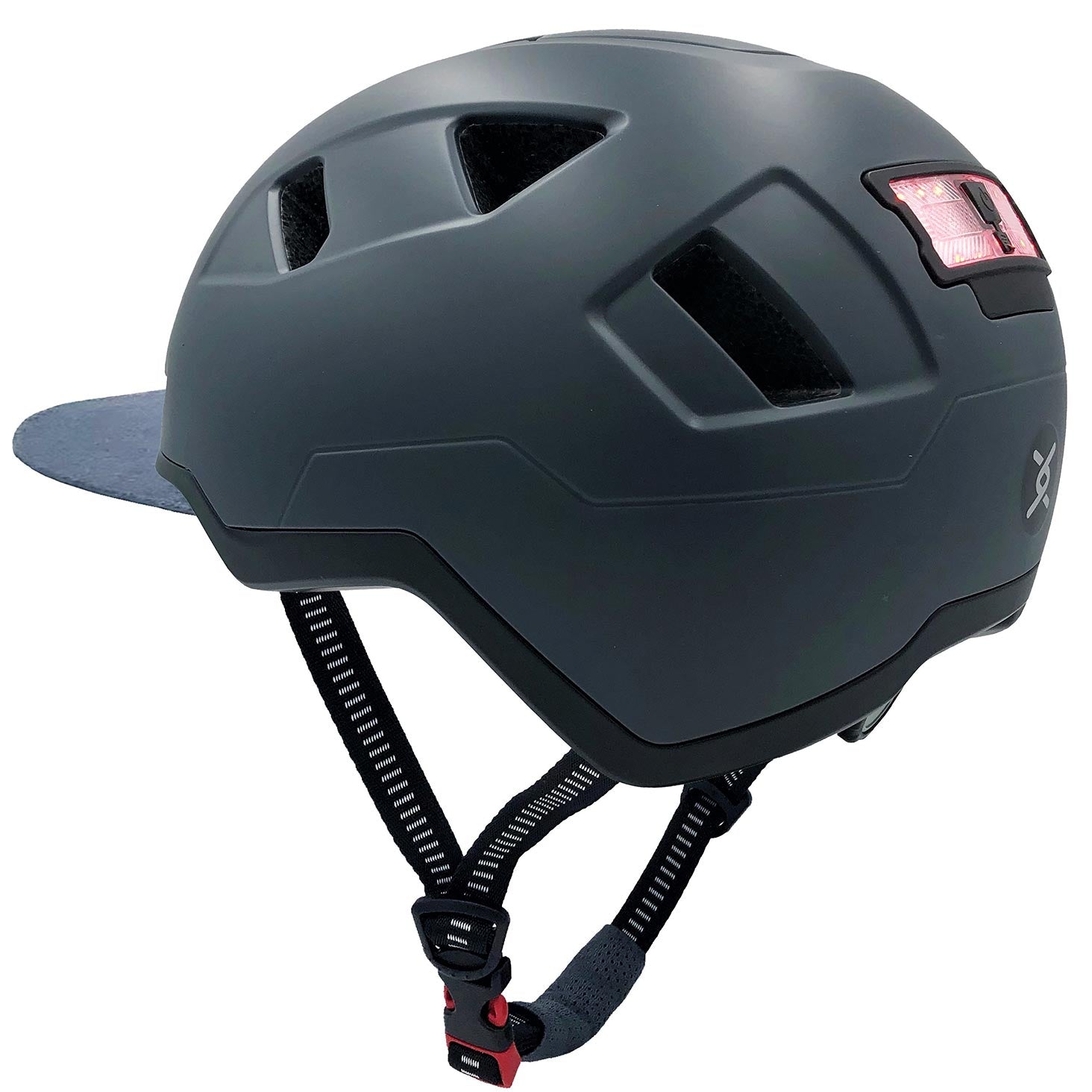 bike helmets brighton OnBros Helmet Adults Zonal Koroyd and MIPS come together to provide energy BRIGHTON MIPS | urban |