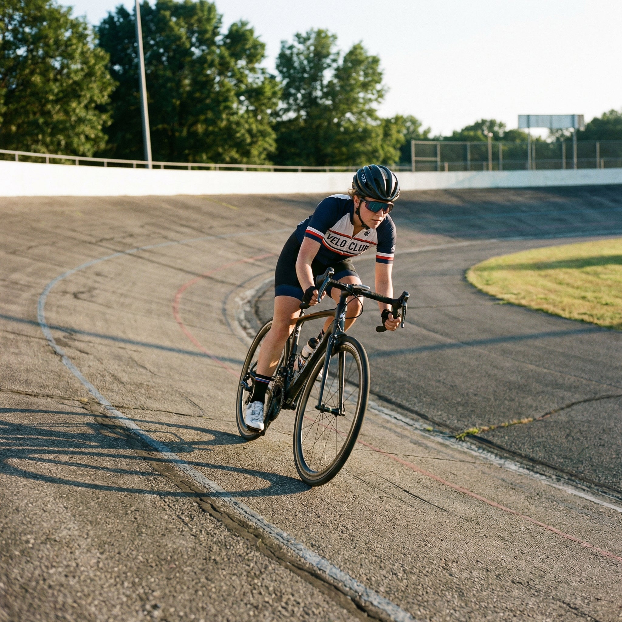 How to Maximize Your Fitness Goals with Electric-Assist Bikes