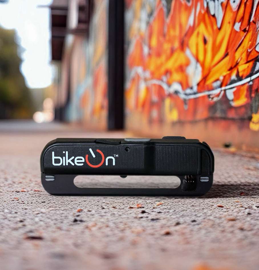 CYCLECLICK: We Did It Thanks to You! 🚴  Important notice