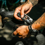 CycleClick: Pro-Level Power Meter