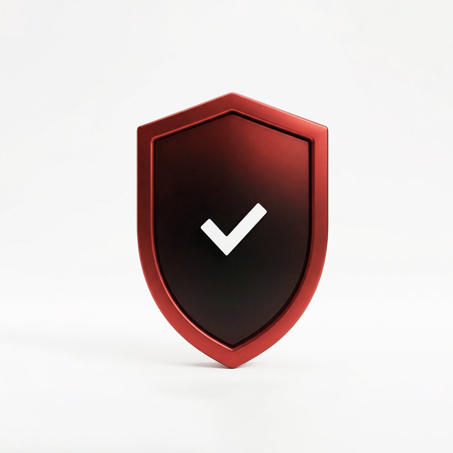 CycleClick 1-Year Extra Warranty