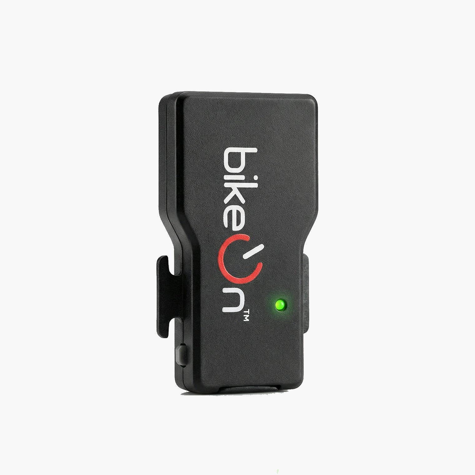 Left/Right Balance Sensor