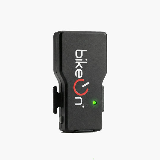 BikeOn: Cycling Innovation | Smarter Rides, Smarter Training